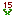 Gigabike laureaat 2015